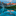 16px favicon