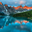 32px favicon